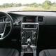 Illustration for article titled 2015 Volvo V60 T6 R-Design: The Jalopnik Review